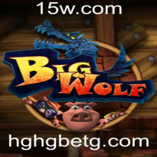 Descubra o Fascinante Mundo do Jogo BigWolf: Aventuras e Estratégias