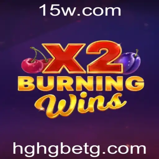 Explorando o Jogo BurningWinsX2: Diversão, Regras e Estratégias
