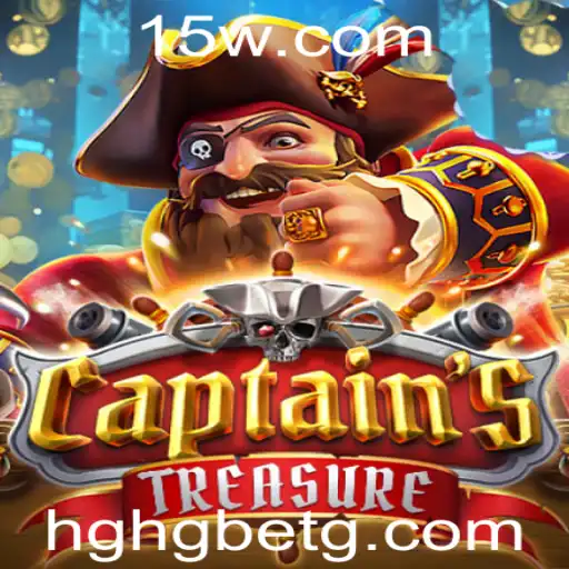Descubra as Aventuras e Regras do Jogo de Tabuleiro CaptainssTreasure
