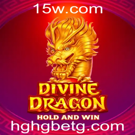 Descubra o Fascinante Mundo de DivineDragon: Regras e Introdução