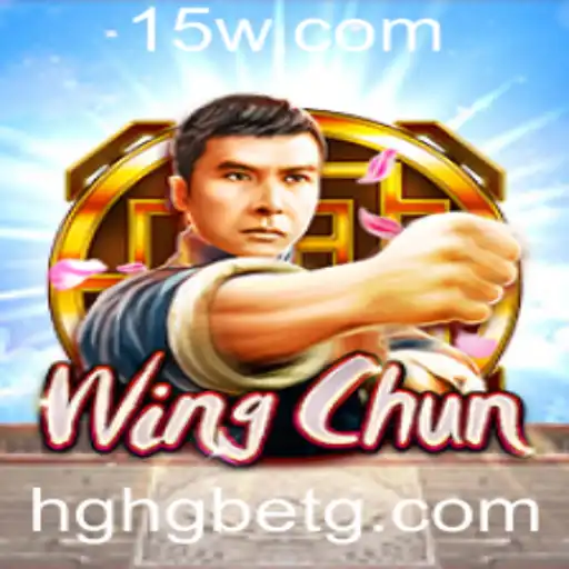 Descubra o Novo Mundo de 'WingChun': Um Jogo Inovador de Estratégia