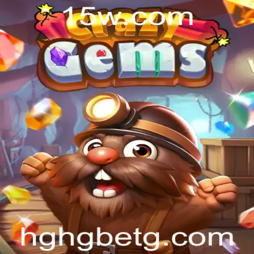 Explorando o Fascinante Mundo do CrazyGems