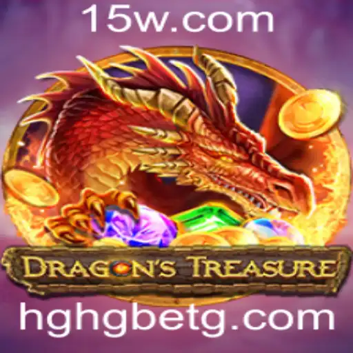 DragonsTreasure: Descubra os Segredos e Aventuras