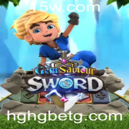 Descubra o Mundo Fascinante de GemSaviourSword: Descrição, Regras e Eventos Atuais