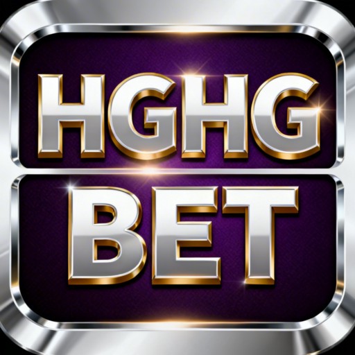 HGHGBET