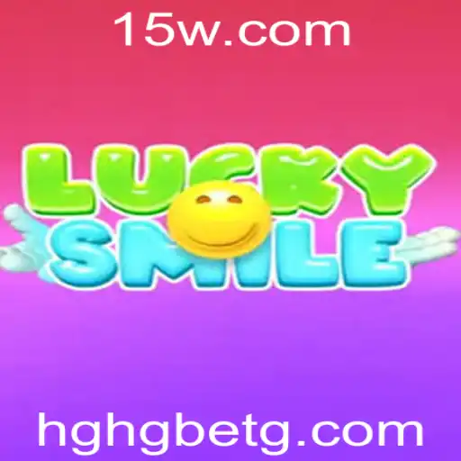 Explorando LuckySmile: Regras e Estratégias do Jogo de Azar do Momento