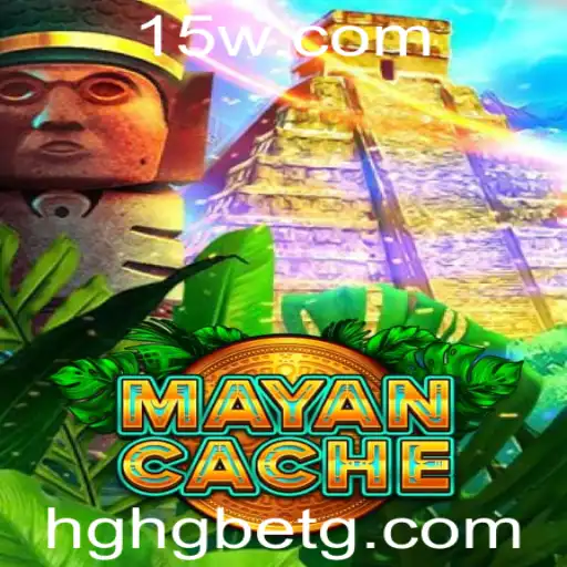 Descubra o Fascinante Mundo de MayanCache: O Novo Jogo de Estratégia