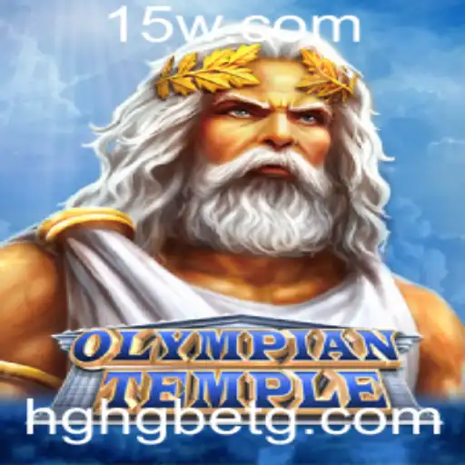 Descubra o Encanto de OlympianTemple: Um Mergulho no Mundo Mitológico dos Jogos