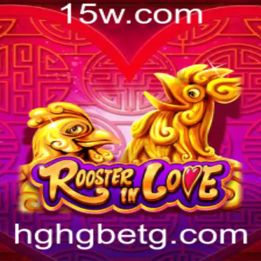 Explorando o Mundo de RoosterInLove: Um Jogo Inovador