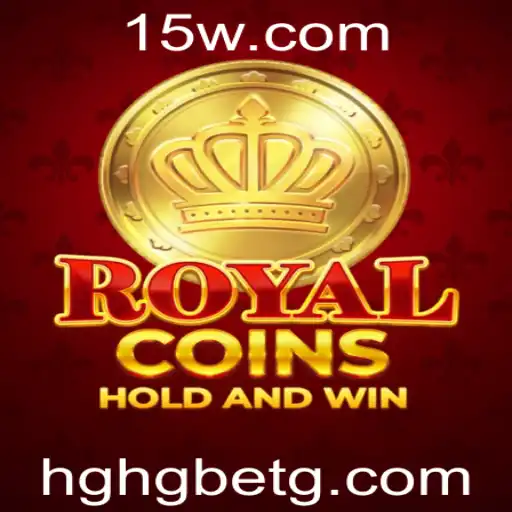 Descubra o Fascinante Mundo de RoyalCoins: O Jogo de Estratégia que Conquista Novos Horizontes