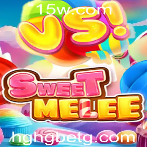 Explorando o Universo de SweetMelee: O Novo Fenômeno dos Jogos