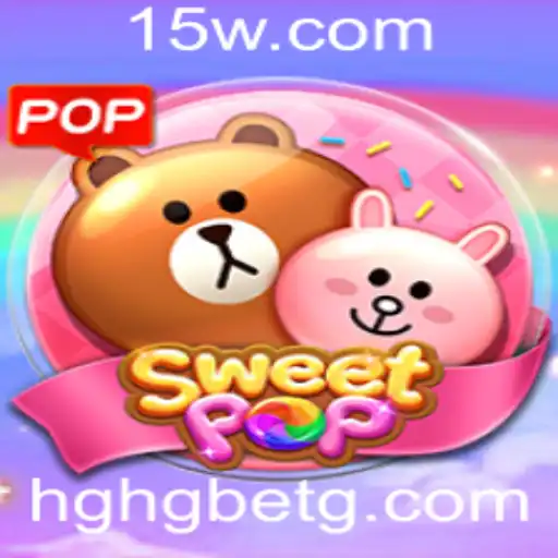 SweetPOP: A Revolução dos Jogos de Estratégia com HGHGBET