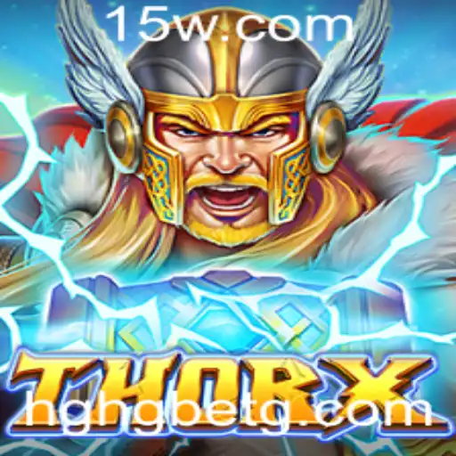 Como Jogar ThorX - Um Guia Completo para Entusiastas de Jogos
