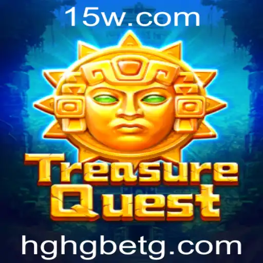 Tesouros e Aventuras: Explore o Mundo de TreasureQuest
