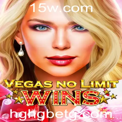 Explorando o Mundo de VegasNoLimitWins: Um Jogo de Azar Inovador