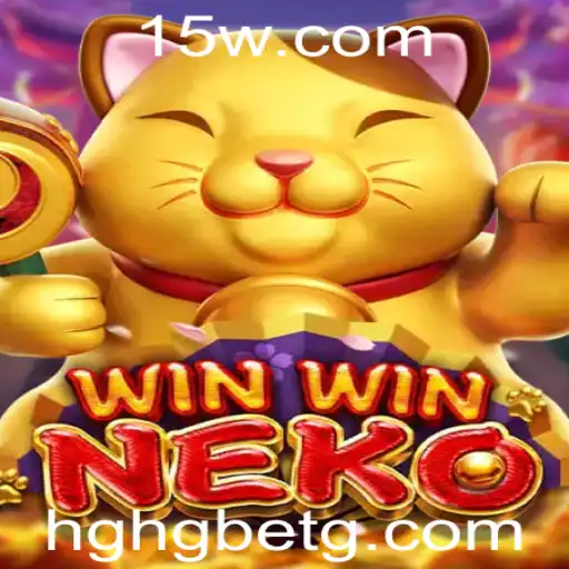 Descubra o Fascinante Mundo de WinWinNeko: O Jogo de Estratégia que Conquistou o Cenário Atual