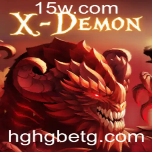 XDemon: Uma Jornada Através do Mundo Místico do Novo Jogo de Estratégia
